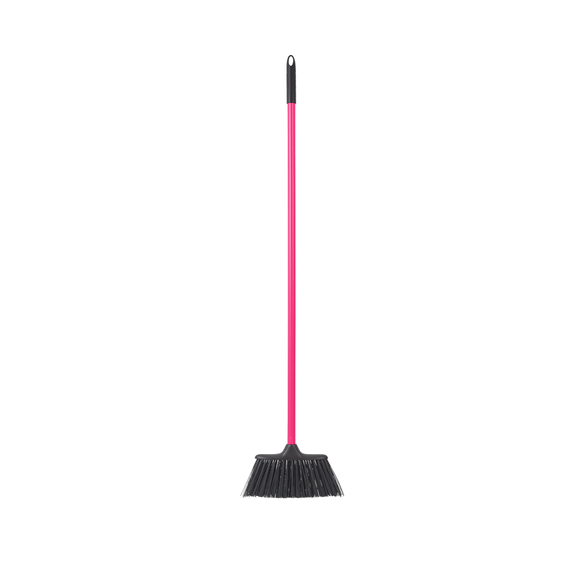Poly Yard Broom