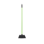 Poly Yard Broom