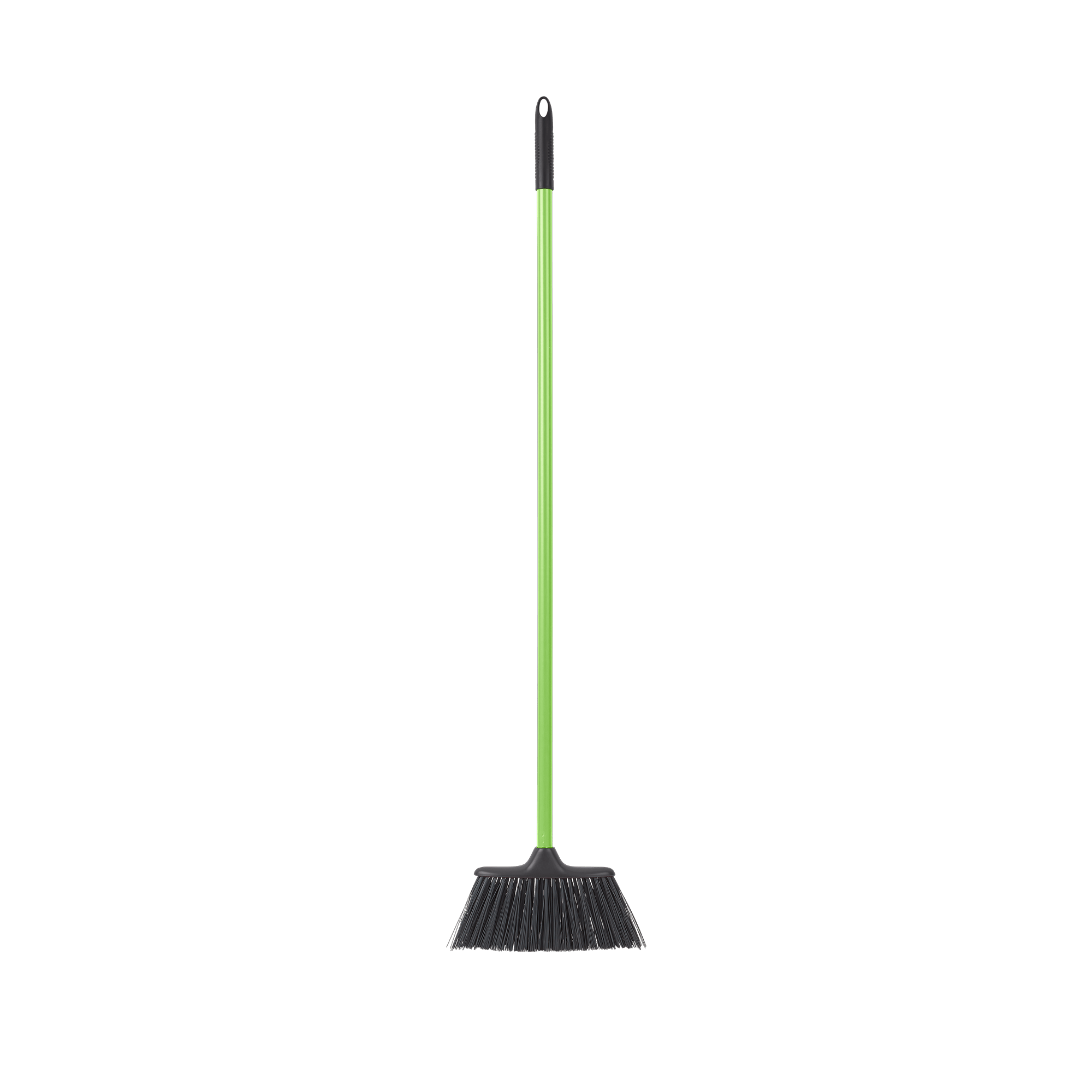 Poly Yard Broom
