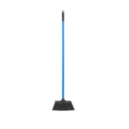 Poly Yard Broom
