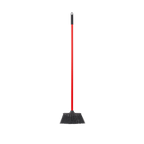 Poly Yard Broom