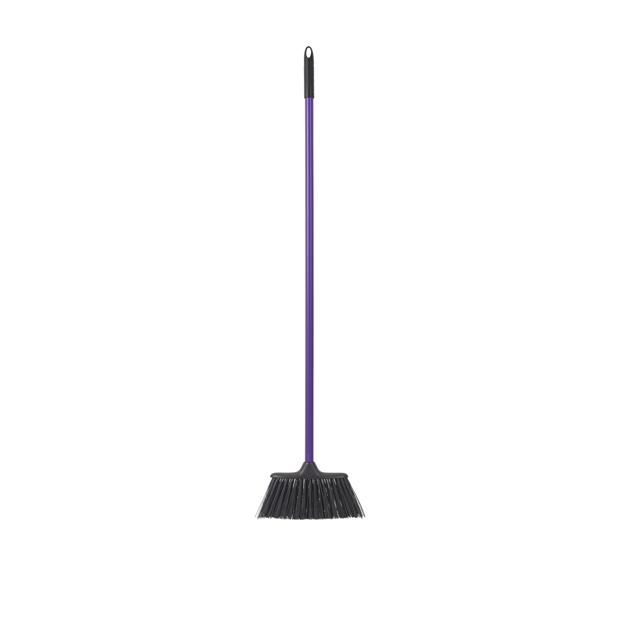 Poly Yard Broom