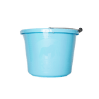 Red Gorilla® 15L Premium Bucket