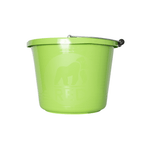 Red Gorilla® 15L Premium Bucket