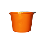 Red Gorilla® 15L Premium Bucket