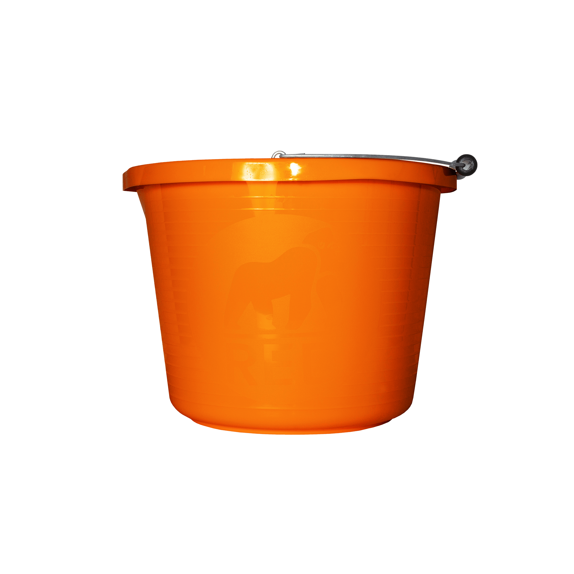 Red Gorilla® 15L Premium Bucket