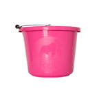 Red Gorilla® 15L Premium Bucket