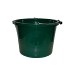 Red Gorilla® 15L Premium Bucket