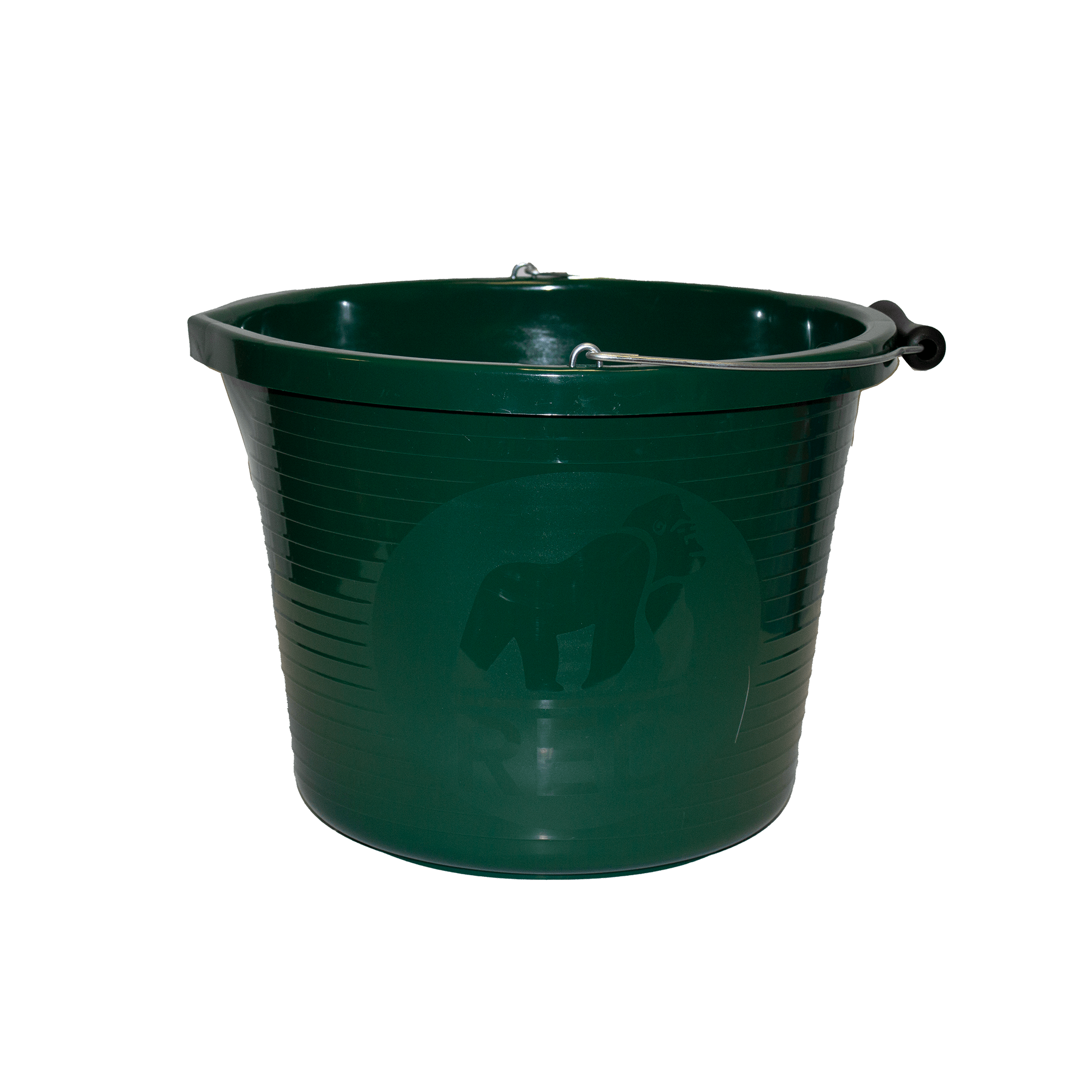 Red Gorilla® 15L Premium Bucket