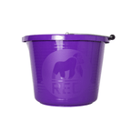 Red Gorilla® 15L Premium Bucket