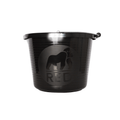 Red Gorilla® 15L Premium Bucket