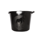 Red Gorilla® 15L Premium Bucket