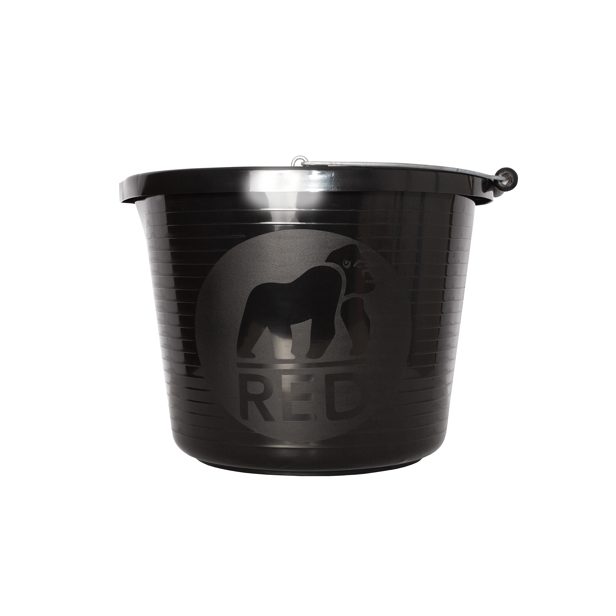 Red Gorilla® 15L Premium Bucket