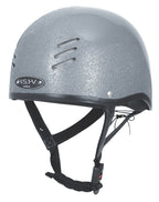 Gatehouse HS1 Vented Skull