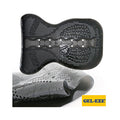 GEL-EZE Anatomic Shaped Saddle Pad