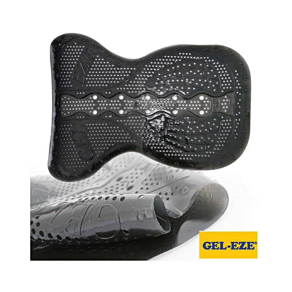 GEL-EZE Anatomic Shaped Saddle Pad