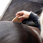 All in One Quarter Marking Comb