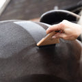 All in One Quarter Marking Comb