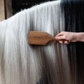 Mane & Tail Brush