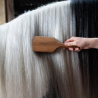 Mane & Tail Brush