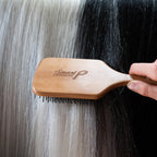 Mane & Tail Brush
