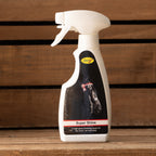 Super Shine Spray 500ml