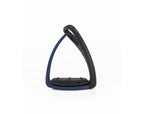 Freejump Soft'Up Pro Stirrups NEW