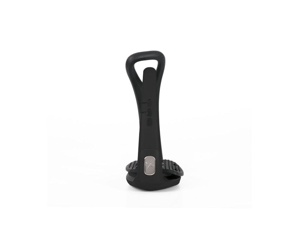 Freejump Soft'Up Pro Stirrups NEW