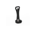 Freejump Soft'Up Pro Stirrups NEW