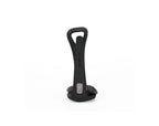 Freejump Soft'Up Pro Stirrups NEW