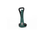 Freejump Soft'Up Pro Stirrups NEW