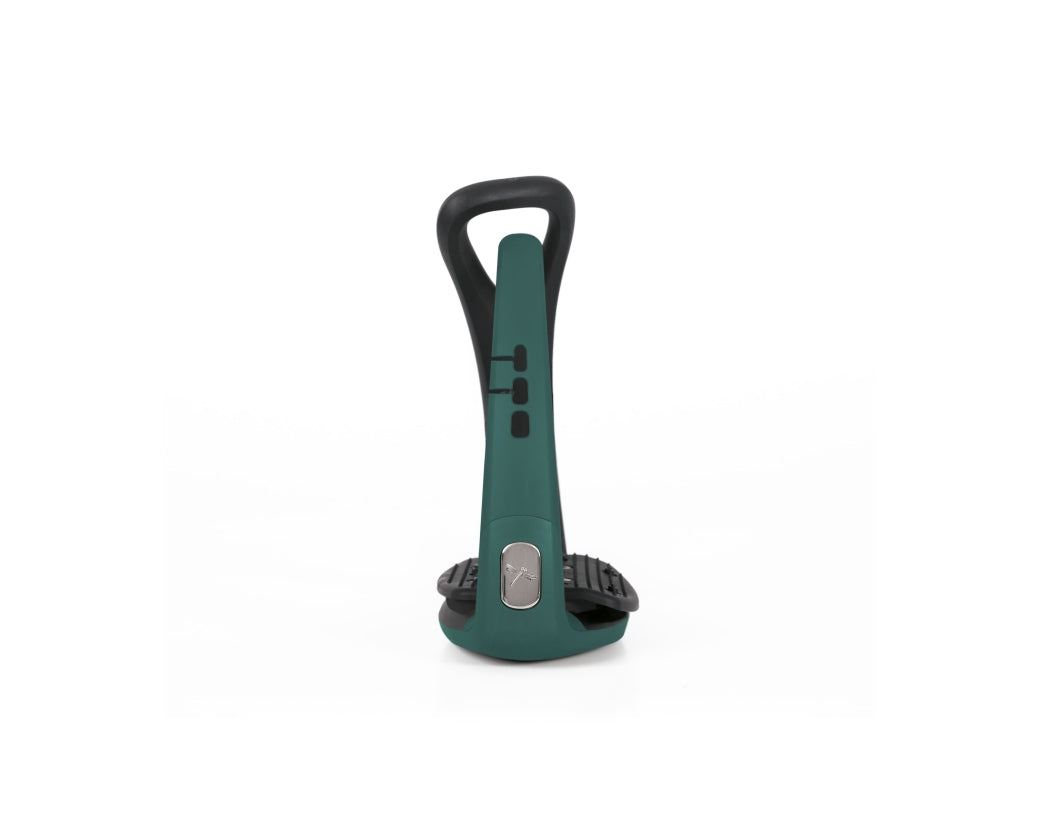 Freejump Soft'Up Pro Stirrups NEW