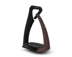 Freejump Soft'Up Pro Stirrups NEW