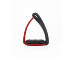 Freejump Soft'Up Pro Stirrups NEW