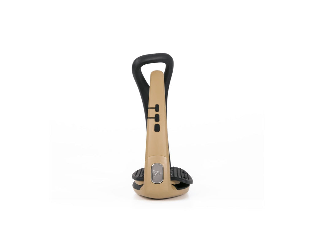 Freejump Soft'Up Pro Stirrups NEW