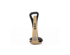 Freejump Soft'Up Pro Stirrups NEW