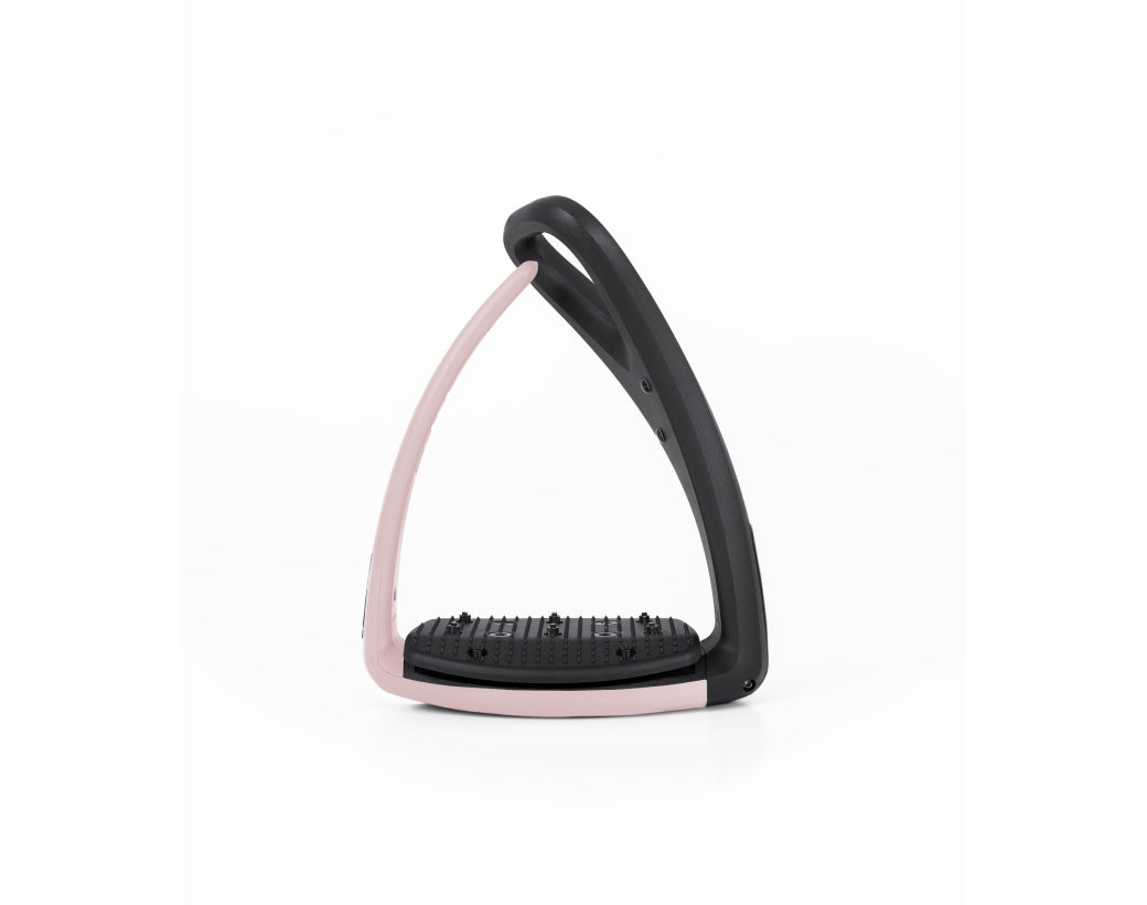 Freejump Soft'Up Pro Stirrups NEW