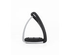 Freejump Soft'Up Pro Stirrups NEW