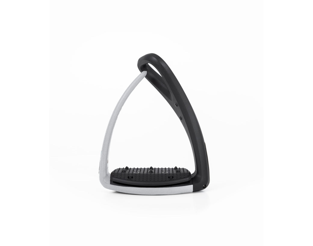 Freejump Soft'Up Pro Stirrups NEW
