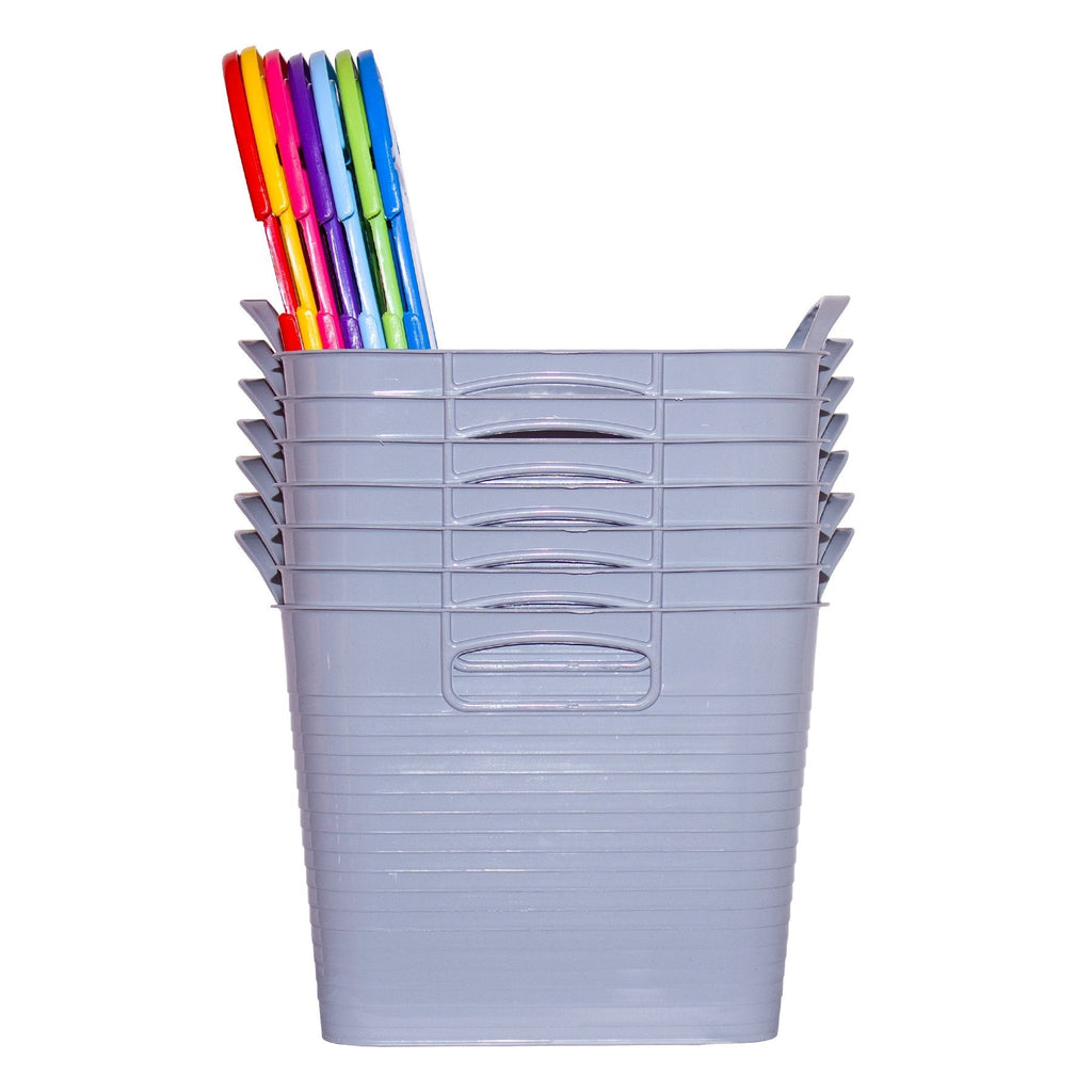 Stack n Store 25L