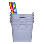 Stack n Store 25L