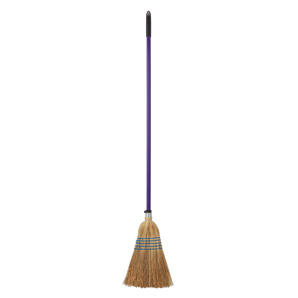 Standard Corn Broom