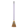 Standard Corn Broom