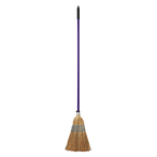 Standard Corn Broom
