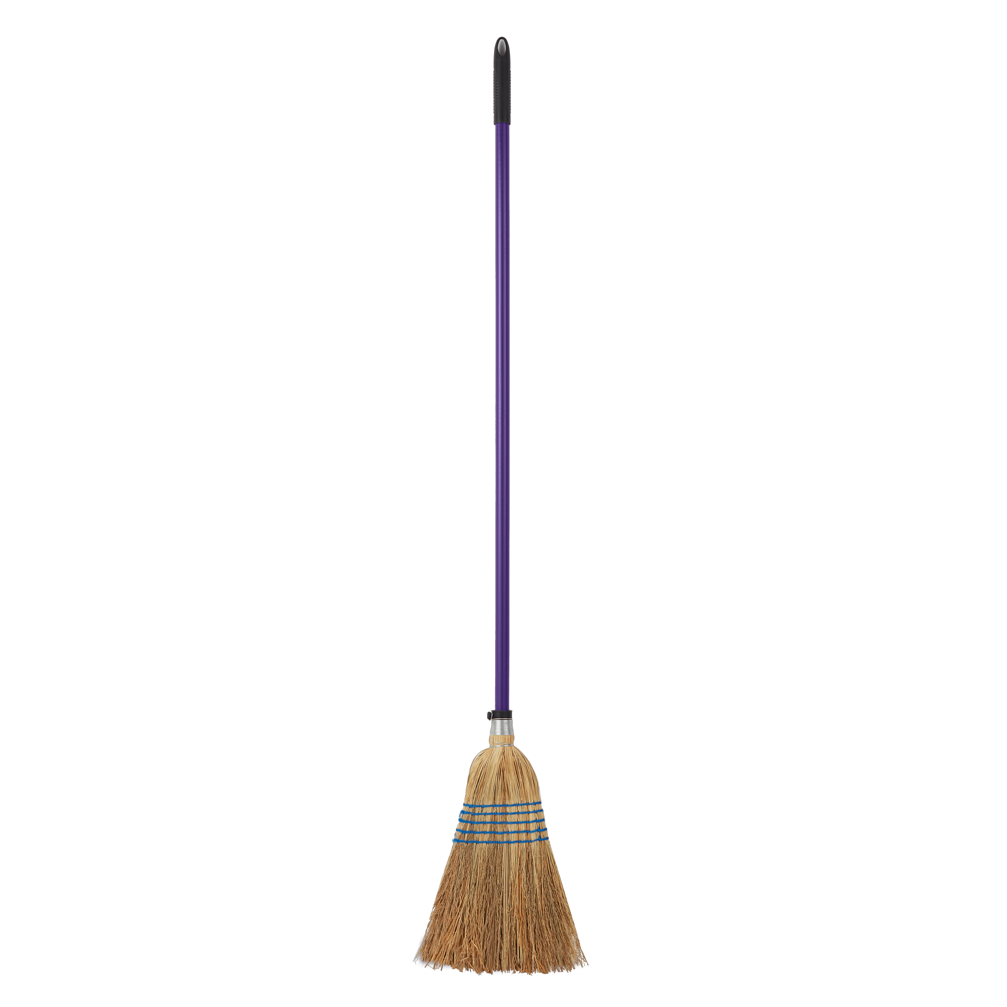Standard Corn Broom