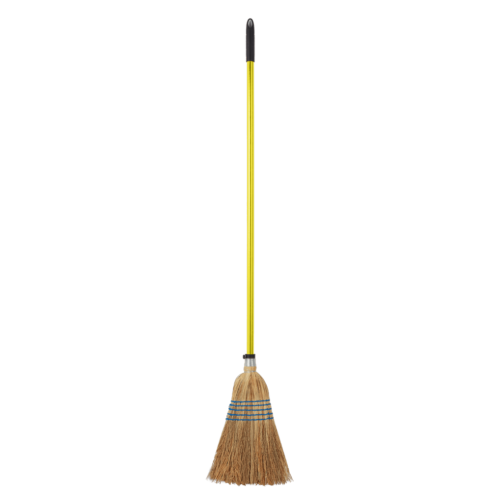 Standard Corn Broom