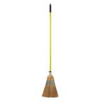 Standard Corn Broom