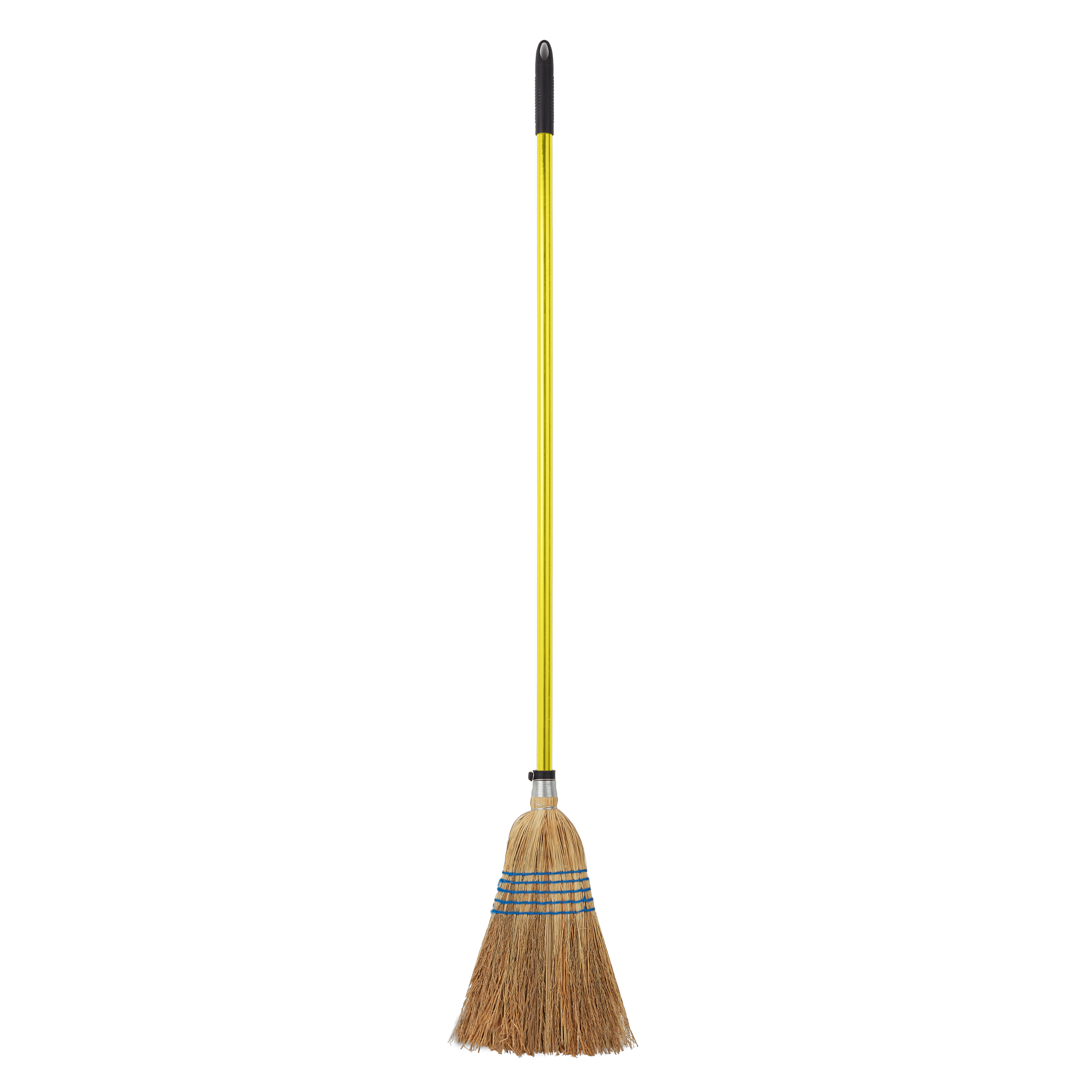 Standard Corn Broom