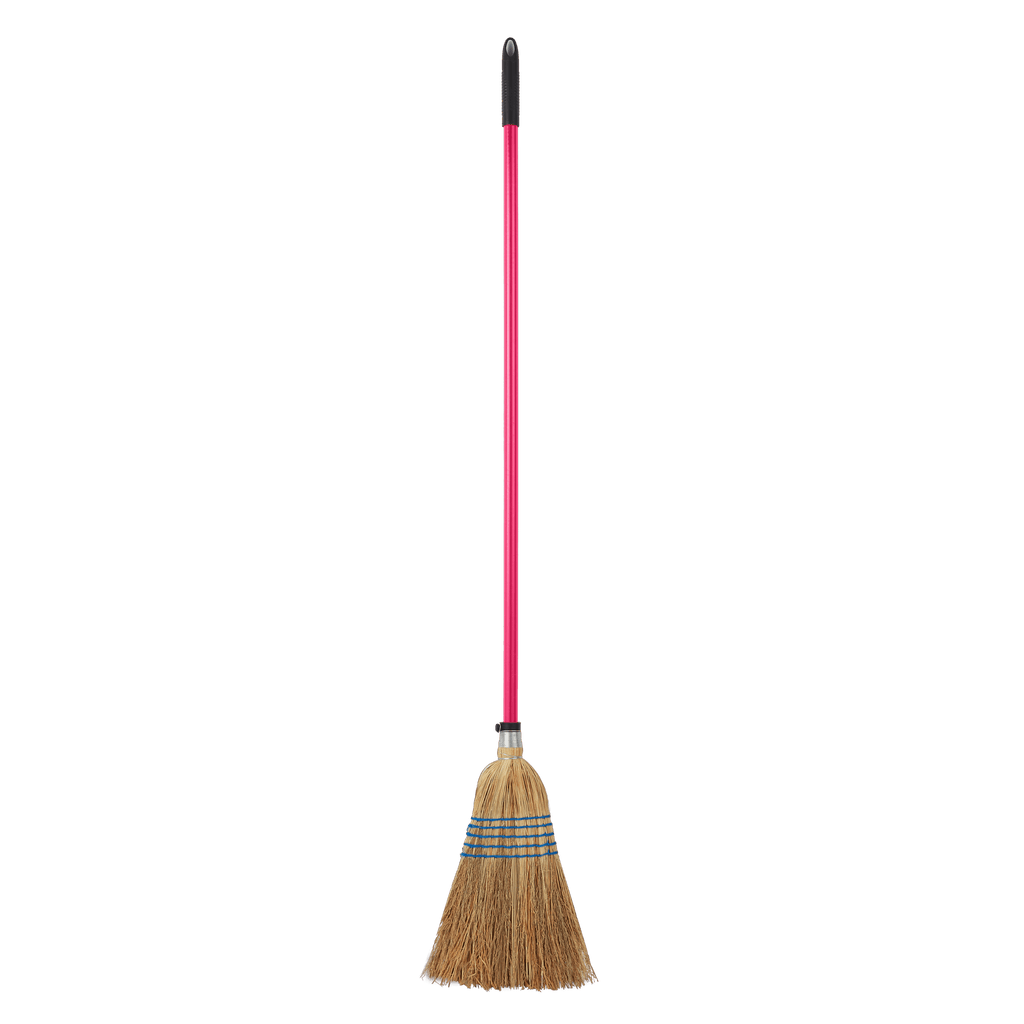 Standard Corn Broom