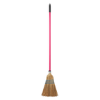 Standard Corn Broom